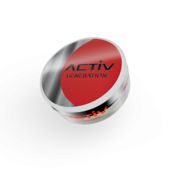 ACTIV GENERATION – Image 8