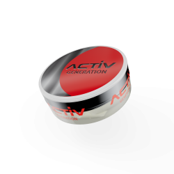 ACTIV GENERATION – Image 7