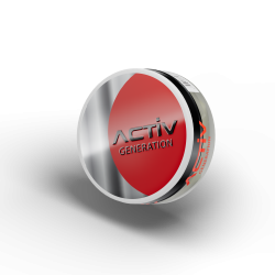 ACTIV GENERATION – Image 6