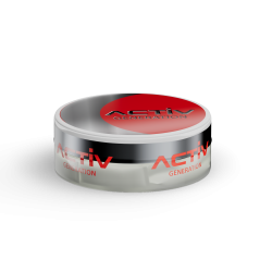 ACTIV GENERATION – Image 5