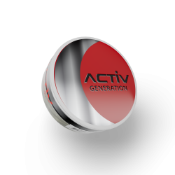ACTIV GENERATION – Image 4