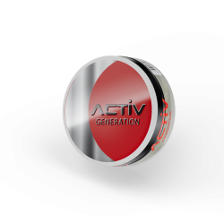ACTIV GENERATION – Image 3