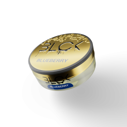 BLCK BLUEBERRY - Image 3