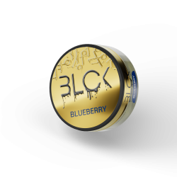 BLCK BLUEBERRY - Image 4