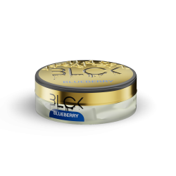 BLCK BLUEBERRY - Image 5