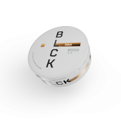 BLCK COLA - Image 4