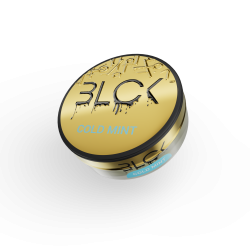 BLCK COLD MINT - Image 4