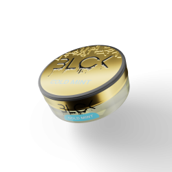 BLCK COLD MINT - Image 5