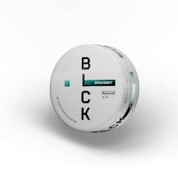 BLCK SPEARMINT - Image 4