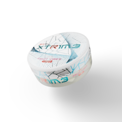 XTR1M3 FRUIT VIBES - Image 3