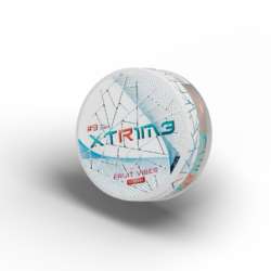 XTR1M3 FRUIT VIBES - Image 4