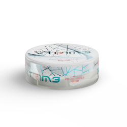 XTR1M3 FRUIT VIBES - Image 5