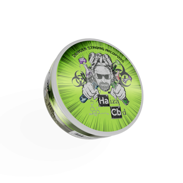 Haiza_uus_2 HAIZA CBD