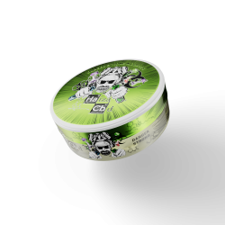 HAIZA CBD - Image 3