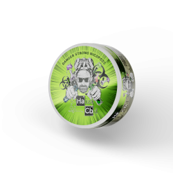 HAIZA CBD - Image 4