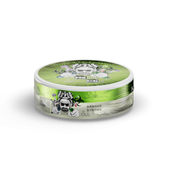 HAIZA CBD - Image 5