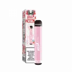 KILLA SWITCH PEACH ICE XXL