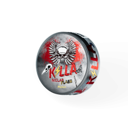 KILLA FLASH MELON - Imagen 5