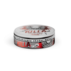 KILLA COLD DRY CHEWBAGS SLIM - Imagen 5