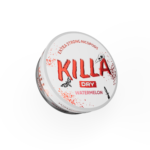 KILLA DRY WATERMELON