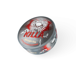 KILLA MANGO ICE - Image 3