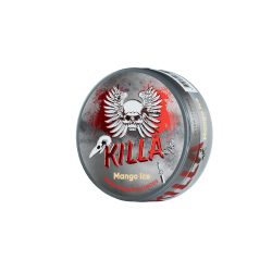 KILLA MANGO ICE - Image 5