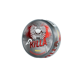 KILLA MELON EXTREME - Image 4