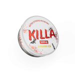 Killa Mini Banana Ice