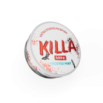 KILLA MINI FROSTED MINT