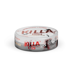 KILLA MINI MANGO ICE - Image 5