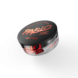 PABLO DRY ICE COLD - Image 3