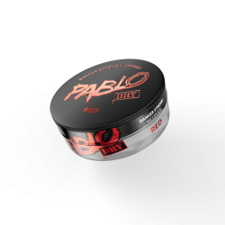 PABLO DRY RED - Image 3