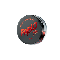 PABLO DRY RED - Image 4