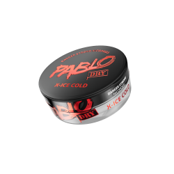 PABLO DRY X-ICE COLD - Image 3