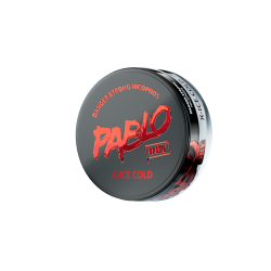 PABLO DRY X-ICE COLD - Image 4