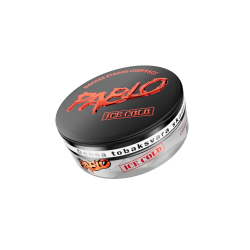PABLO ICE COLD CHEWBAGS - Imagen 3