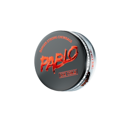 PABLO ICE COLD CHEWBAGS - Imagen 4