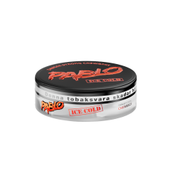 PABLO ICE COLD CHEWBAGS - Imagen 5