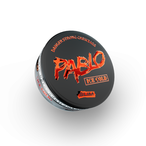 Pablo_Chewbags_IceCold_Slim_2 PABLO ICE COLD CHEWBAGS SLIM
