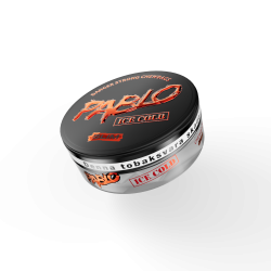 PABLO ICE COLD CHEWBAGS SLIM - Imagen 3