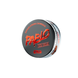 PABLO ICE COLD CHEWBAGS SLIM - Imagen 4