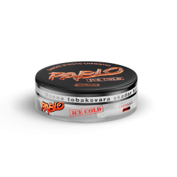 PABLO ICE COLD CHEWBAGS SLIM - Imagen 5