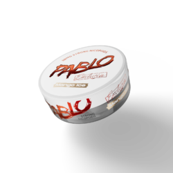 PABLO EXCLUSIVE MANGO ICE – Bild 4