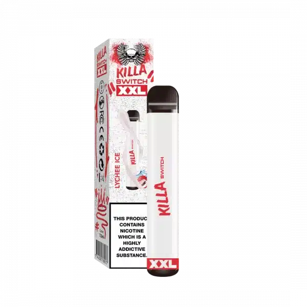 killa-switch-xxl-lychee-ice KILLA SWITCH LYCHEE ICE XXL