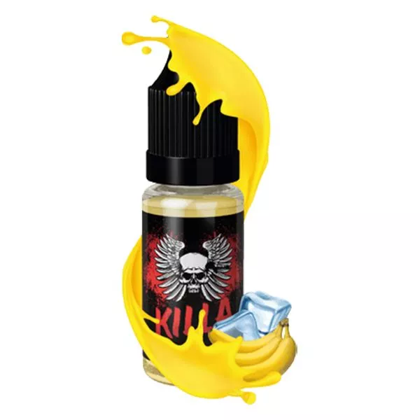 killaswitch-eliquid-banana-ice_png killa switch e-liquid banana ice
