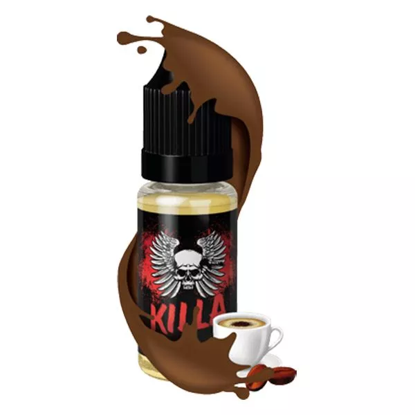 killaswitch-eliquid-tobacco-dark killa switch e-liquid tobacco dark