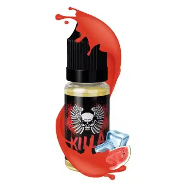 killaswitch-eliquid-watermelon-ice KILLA SWITCH E-LIQUID WATERMELON ICE