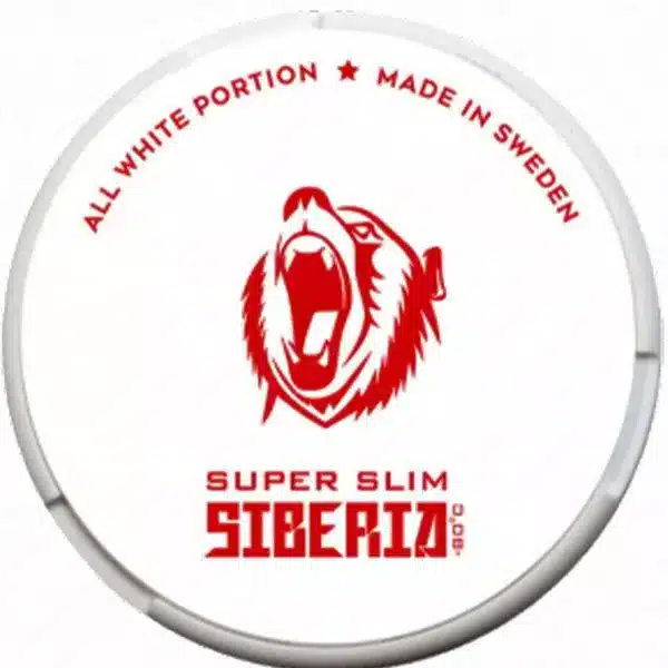 siberia-super-slim SIBERIA SUPER SLIM