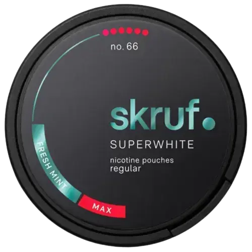 skruf-fresh-max-6 Skruf Fresh Max 6