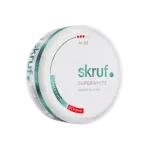 Skruf Fresh Strong